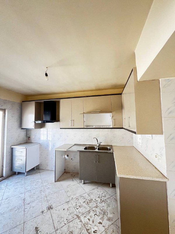 آپارتمان 94 متر فاز 3 (3)