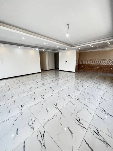 آپارتمان سه خواب فاز 1 (1)