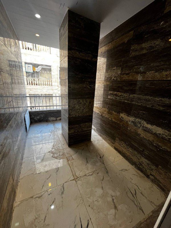 آپارتمان سه خواب فاز 1 (2) آپارتمان سه خواب فاز 1 (2)