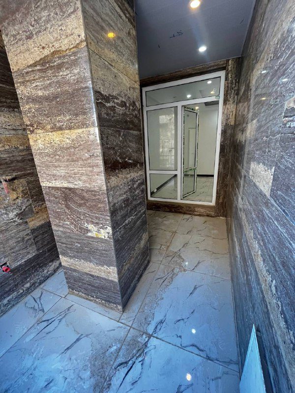 آپارتمان سه خواب فاز 1 (3)