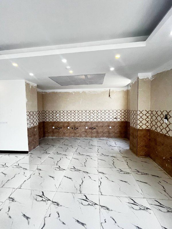 آپارتمان سه خواب فاز 1 (4)