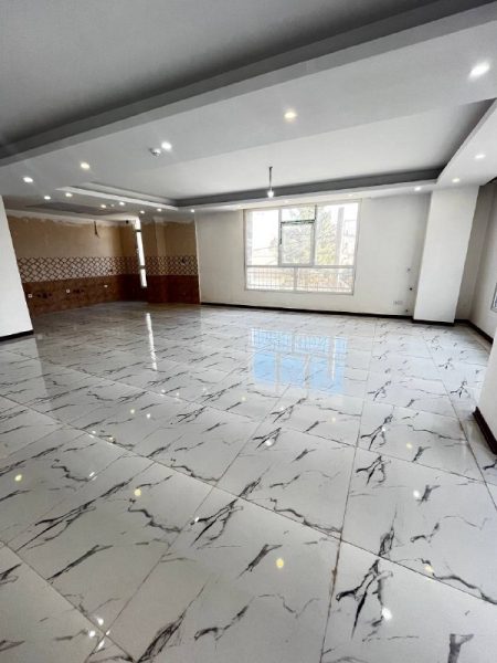 آپارتمان سه خواب فاز 1 (5)