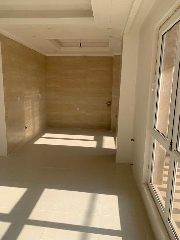 آپارتمان ویلاشهر فاز 2 (1)