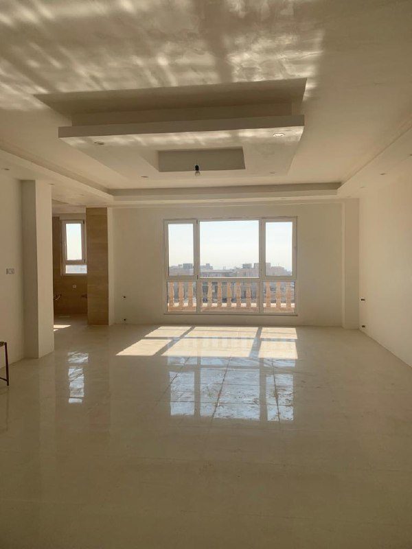 آپارتمان ویلاشهر فاز 2 (3)