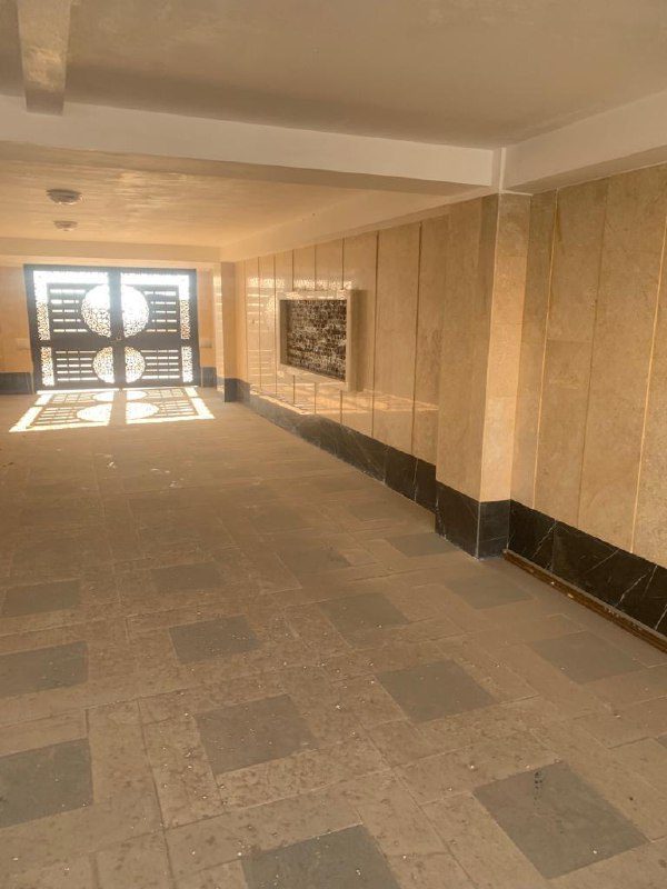 آپارتمان ویلاشهر فاز 2 (4)