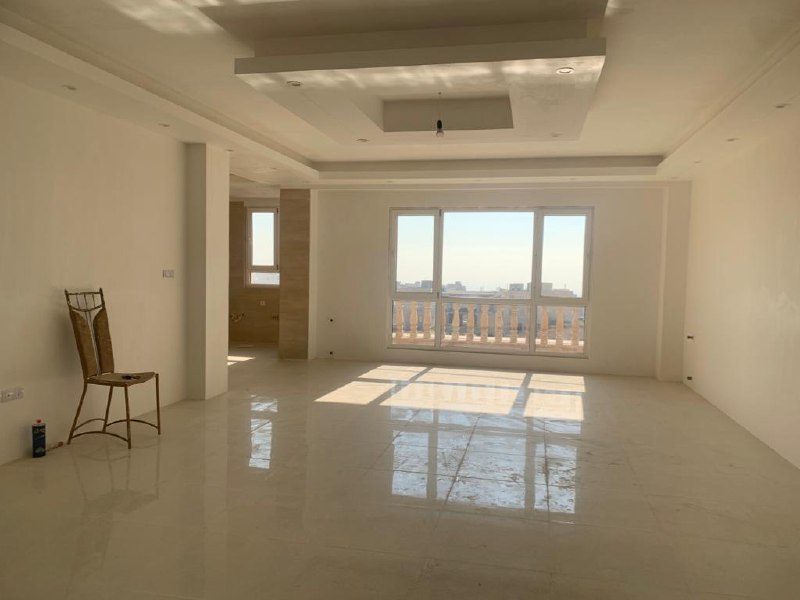 آپارتمان ویلاشهر فاز 2 (5)