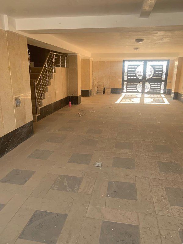 آپارتمان ویلاشهر فاز 2 (7)