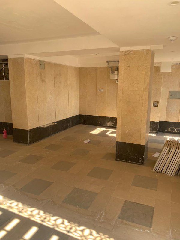 آپارتمان ویلاشهر فاز 2 (8)