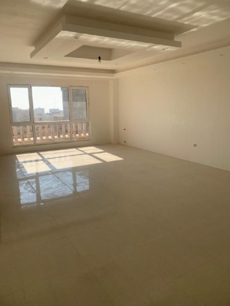 آپارتمان ویلاشهر فاز 2 (9)