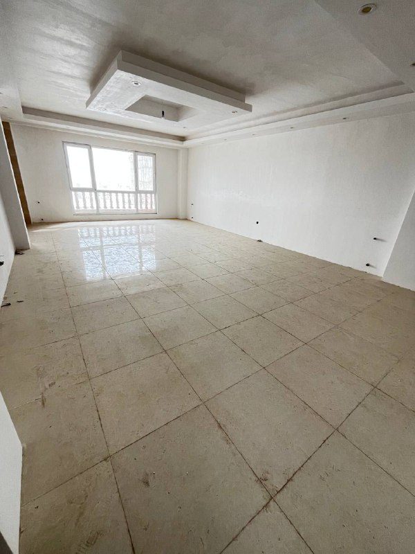 خانه ویلایی فاز 2 هشتگرد (4)