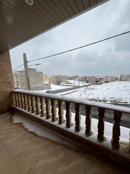 خانه ویلایی فاز 2 هشتگرد (5)