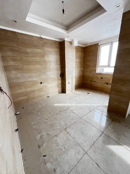 خانه ویلایی فاز 2 هشتگرد (6)