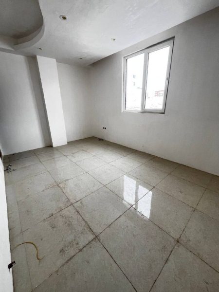 خانه ویلایی فاز 2 هشتگرد (7)