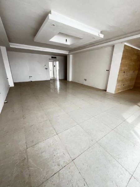 خانه ویلایی فاز 2 هشتگرد (8)