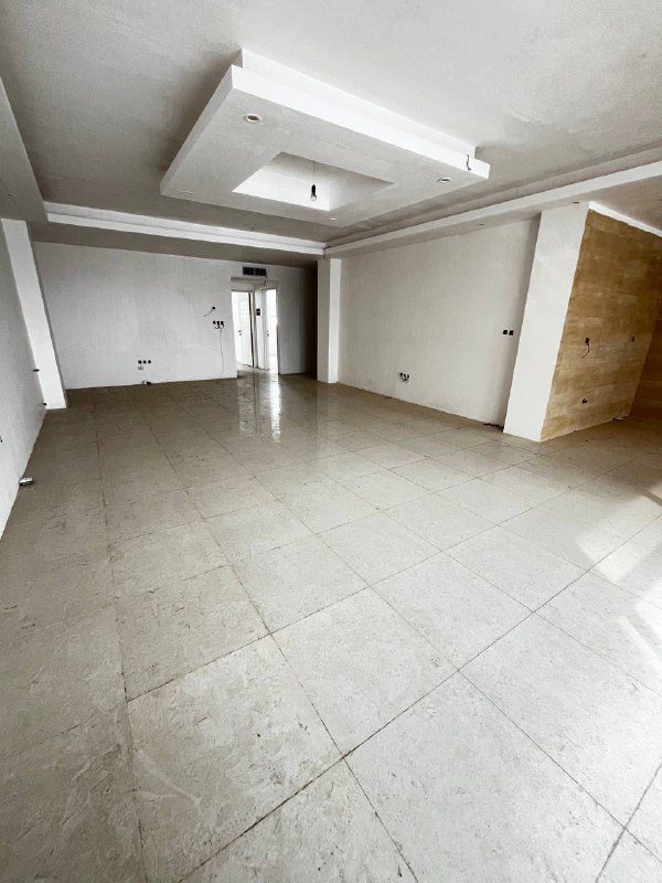 خانه ویلایی فاز 2 هشتگرد (8)