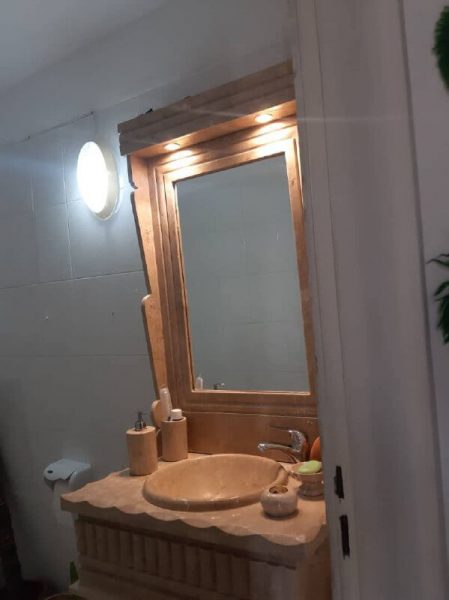 آپارتمان 98 متری فاز 2 شهر جدید هشتگرد (1)