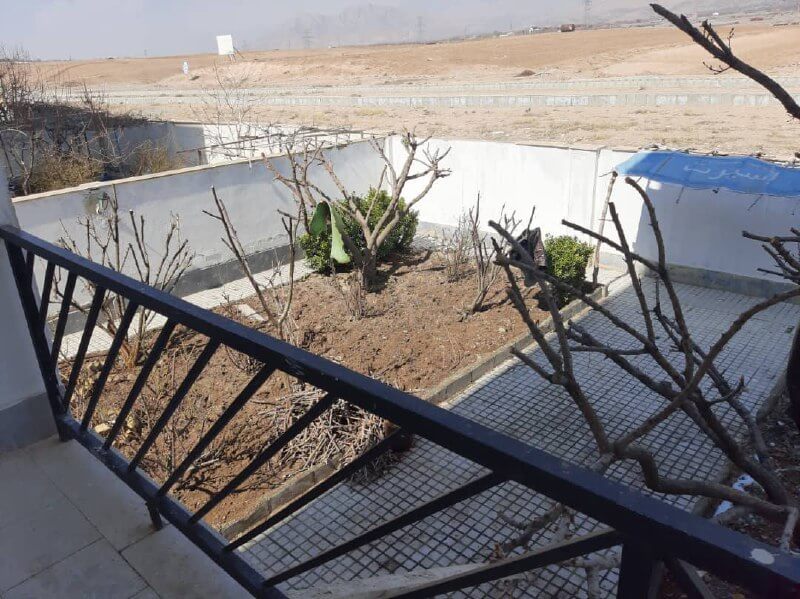 آپارتمان 98 متری فاز 2 شهر جدید هشتگرد (4)