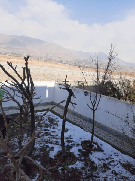 آپارتمان 98 متری فاز 2 شهر جدید هشتگرد (5)