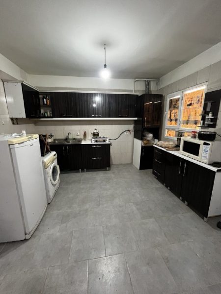 آپارتمان مسکن مهر فاز 4 هشتگرد (1)