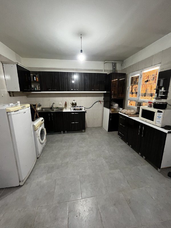 آپارتمان مسکن مهر فاز 4 هشتگرد (1)