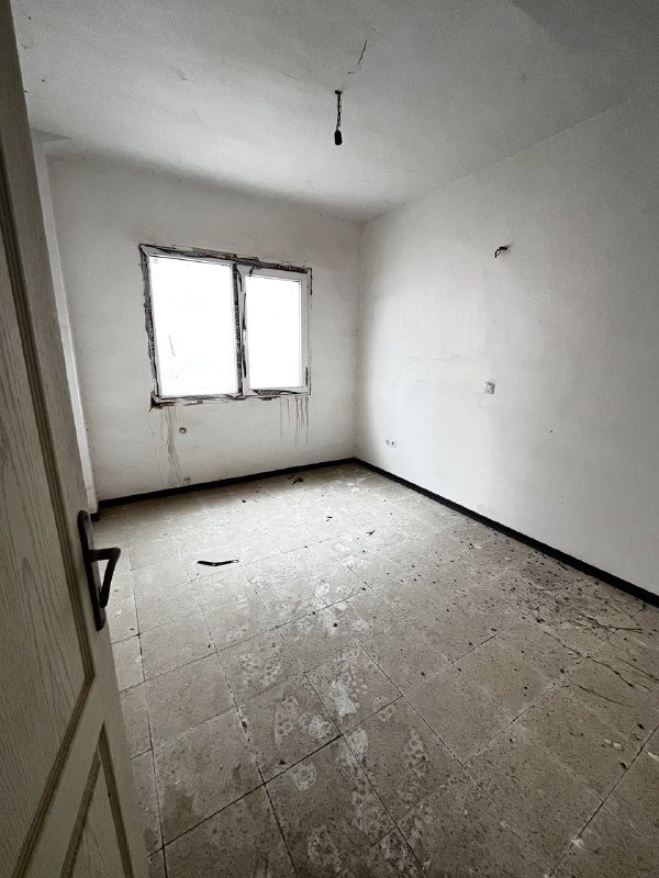 آپارتمان مسکن مهر فاز 4 هشتگرد (2)