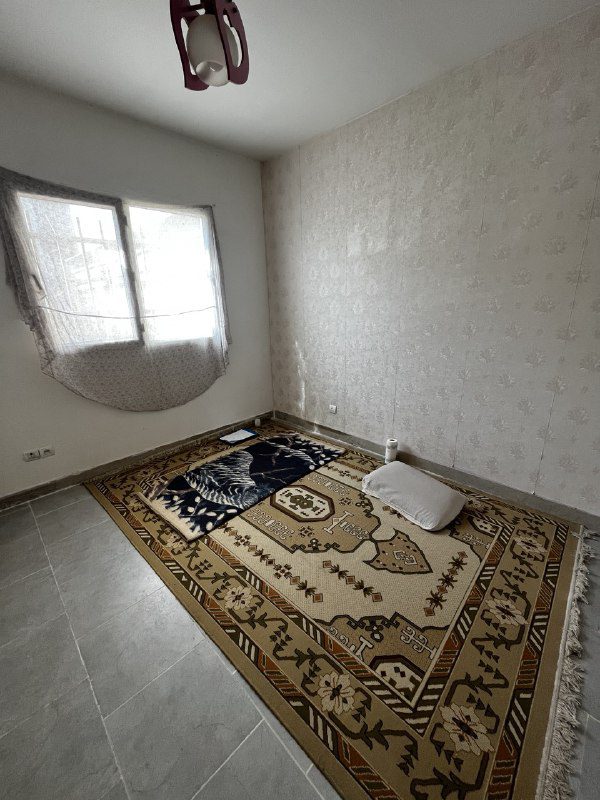 آپارتمان مسکن مهر فاز 4 هشتگرد (3)