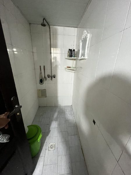 آپارتمان مسکن مهر فاز 4 هشتگرد (5)