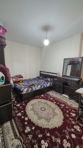 آپارتمان 85 متری ایرانسابله