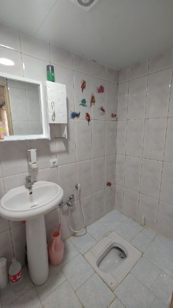 آپارتمان 85 متری ایرانسابله