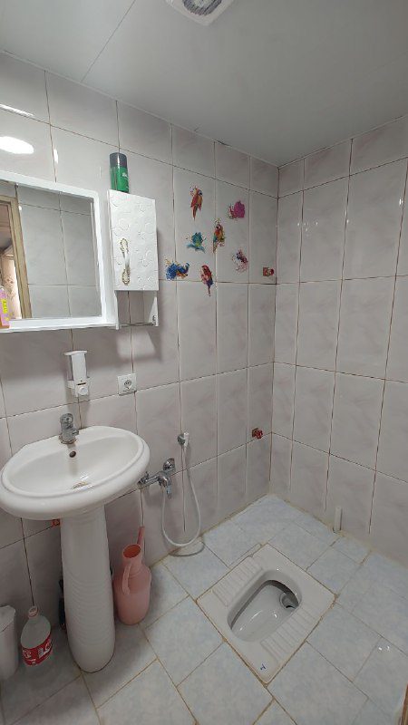 آپارتمان 85 متری ایرانسابله