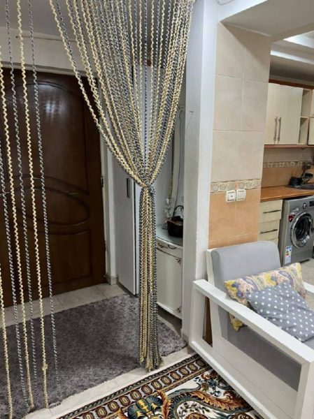 آپارتمان 96 متری فاز 1 هشتگرد (3)