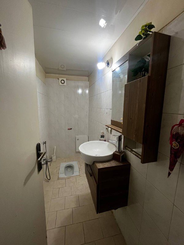 آپارتمان دوخوابه فاز 1 هشتگرد (1) آپارتمان دوخوابه فاز 1 هشتگرد (1)