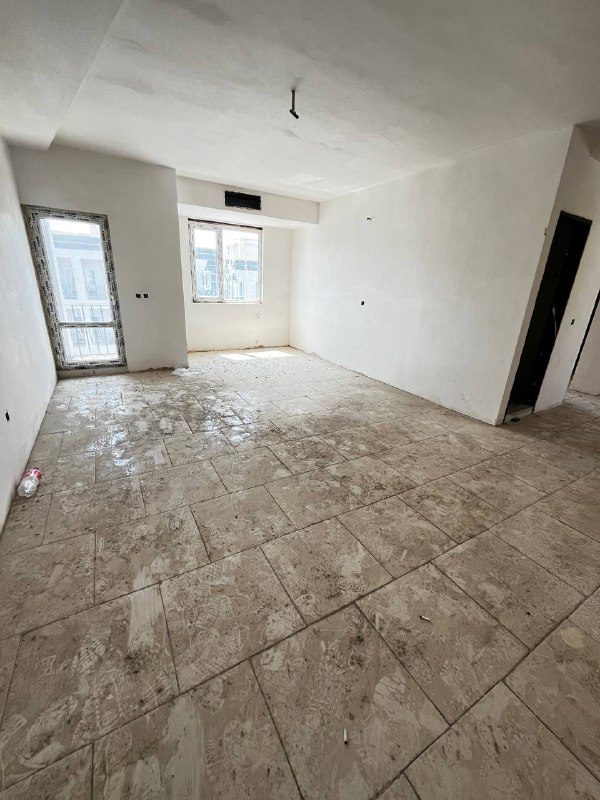 مسکن مهر فاز 7 هشتگرد