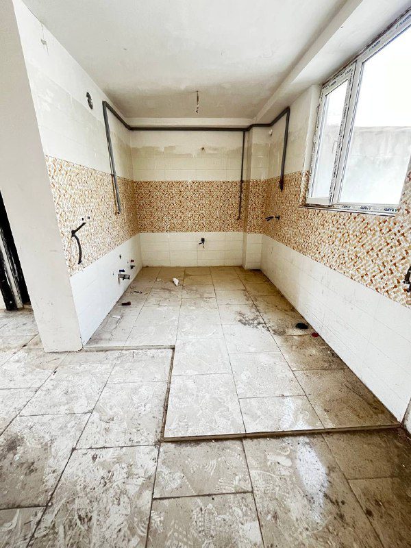 مسکن مهر فاز 7 هشتگرد