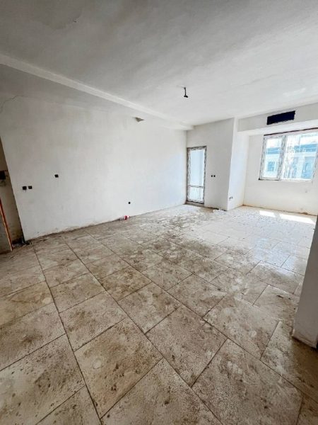 مسکن مهر فاز 7 هشتگرد