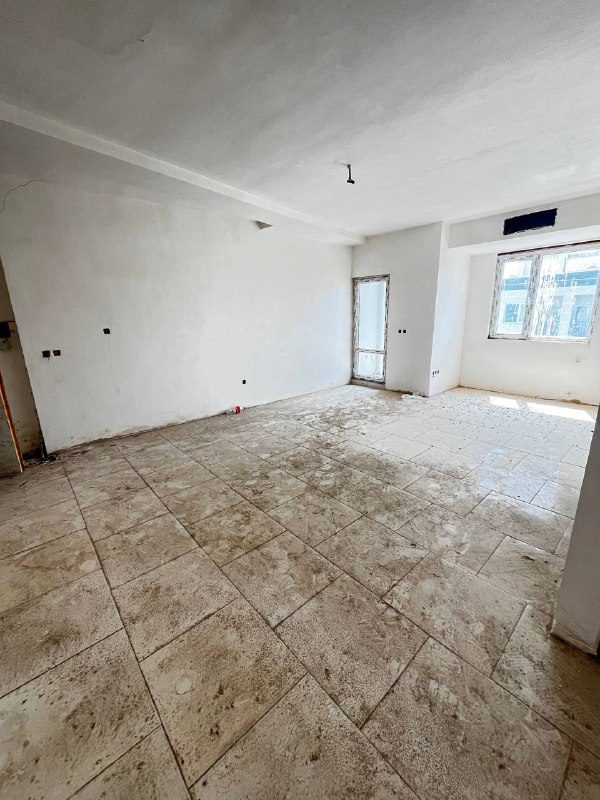 مسکن مهر فاز 7 هشتگرد