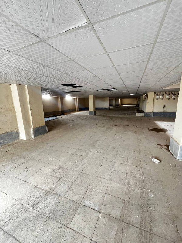 مسکن مهر فرهنگیان فاز 7 هشتگرد