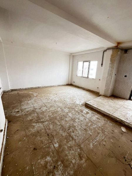 مسکن مهر فرهنگیان فاز 7 هشتگرد