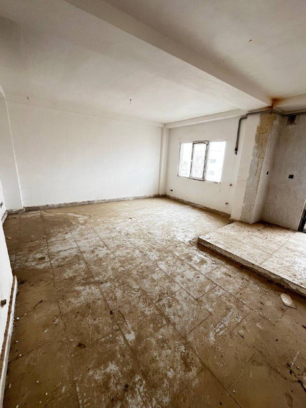 مسکن مهر فرهنگیان فاز 7 هشتگرد