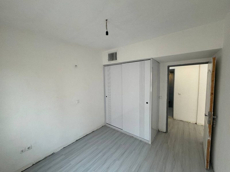 پروژه هسا فاز 4 هشتگرد