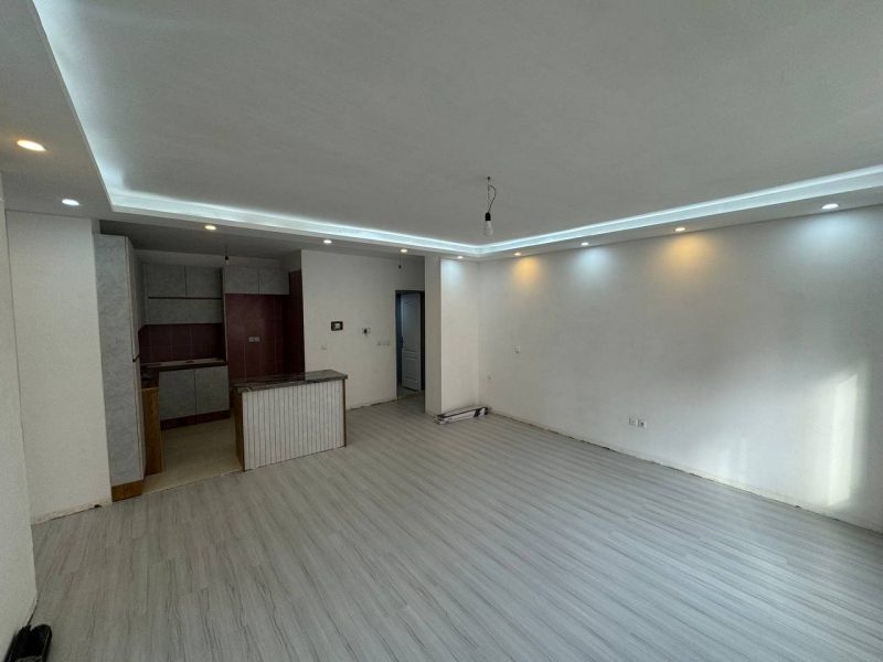 پروژه هسا فاز 4 هشتگرد