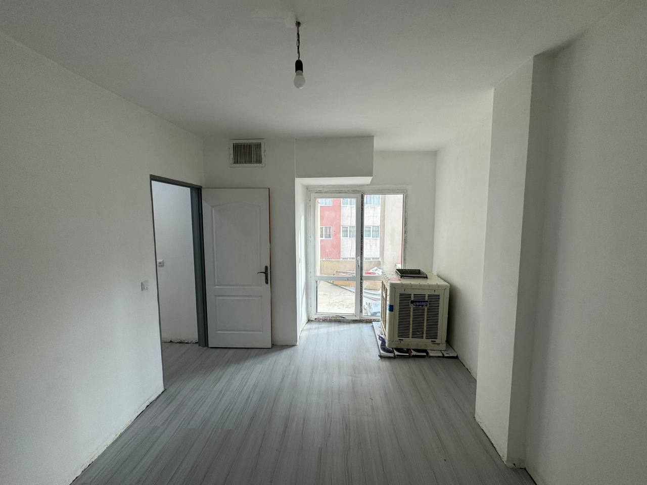 پروژه هسا فاز 4 هشتگرد