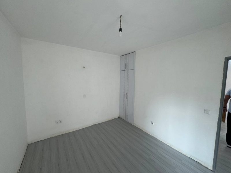 پروژه هسا فاز 4 هشتگرد