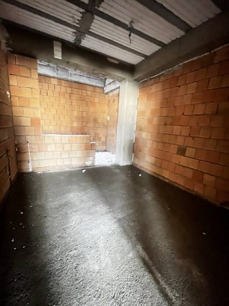 پیش فروش آپارتمان فاز 2 هشتگرد