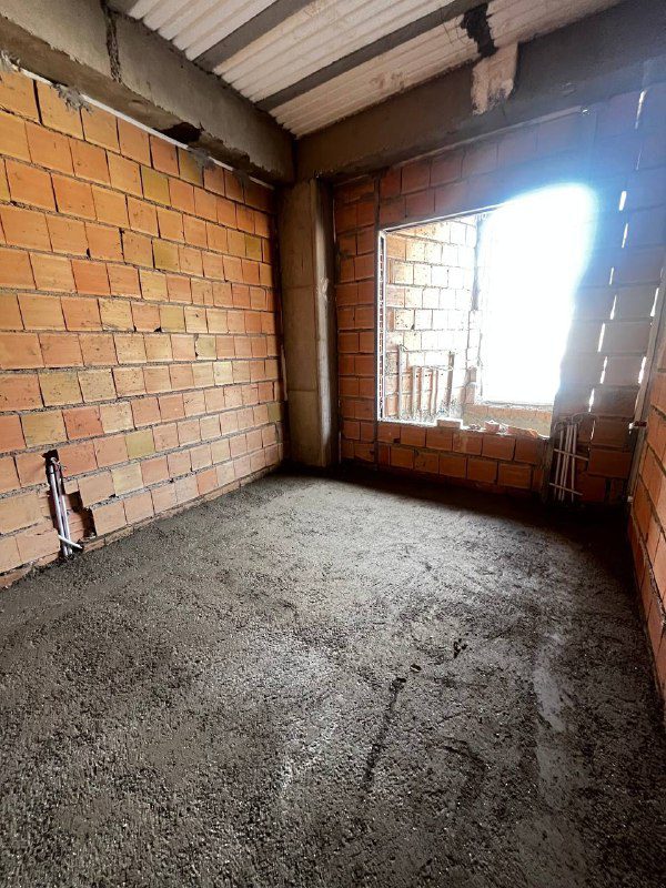 پیش فروش آپارتمان فاز 2 هشتگرد