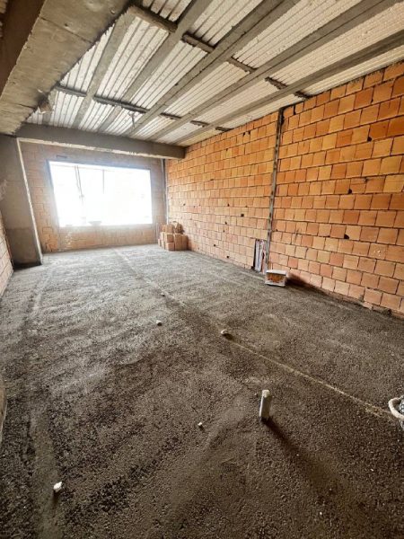 پیش فروش آپارتمان فاز 2 هشتگرد