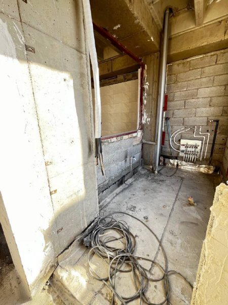 پیشفروش فاز 1 هشتگرد