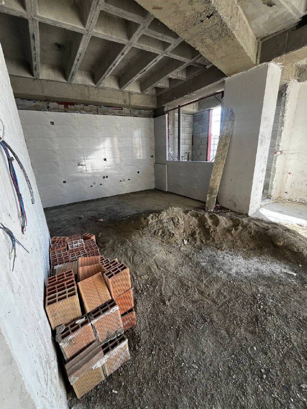 پیشفروش فاز 1 هشتگرد