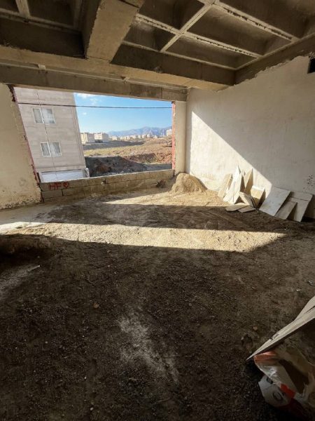 پیشفروش فاز 1 هشتگرد