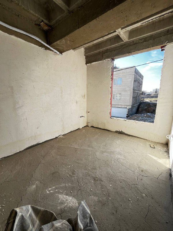 پیشفروش فاز 1 هشتگرد